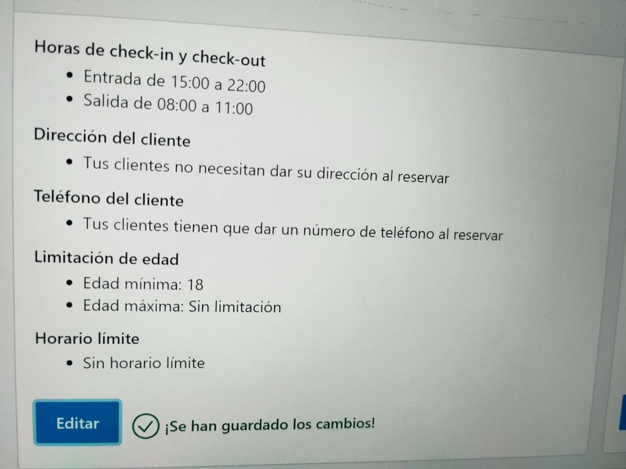 Ubicacion Perfecta/Bano Privado Apartment San Sebastián Cameră foto